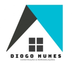 Diogo Nunes: Papel de Parede