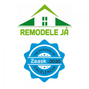 REMODELE JÁ