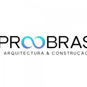 Proobas - Isolamento