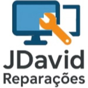 Arranjos de Qualidade em Computadores