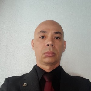 Bio Reformas