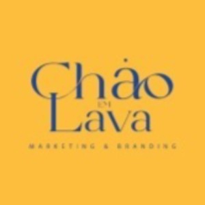 Chão em Lava | Edição de Vídeo