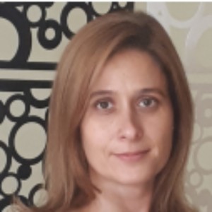 Patrícia Nogueira Contabilista