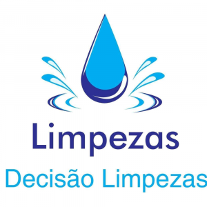 Limpeza pós-obras