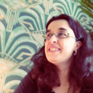 Desenho gráfico à sua medida!