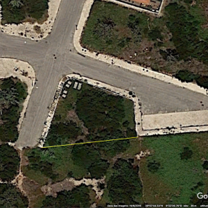 Sessões Fotográficas