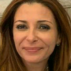 Tenha um Português perfeito