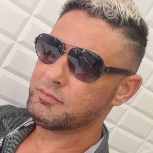 Leandro | Empresa Mudanças