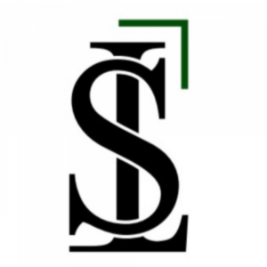 Empresa há 40 anos no ramo