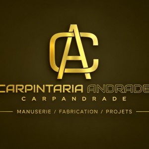 Serviços Carpintaria Andrade