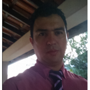 Clesley Araujo Limpezas