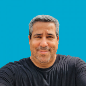 Consultoria de E-mail Marketing