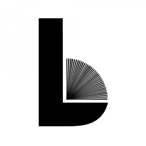 Ocean Vice - Design Gráfico