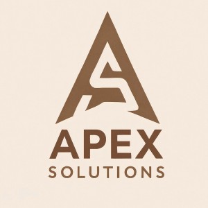 Apex | Fotógrafo Casamento