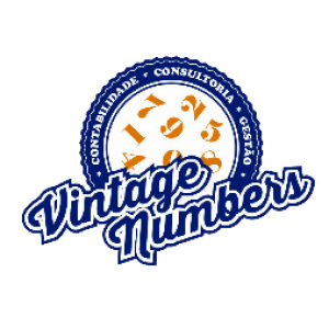 Serviços de Contabilista