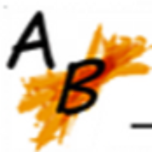 AB | Instalação Painel Solar