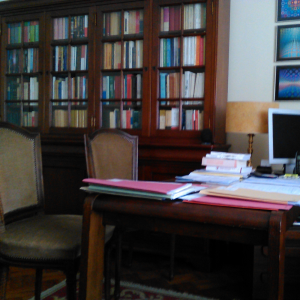 Instalamos isolamento em sua casa