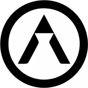 Fotografia profissional