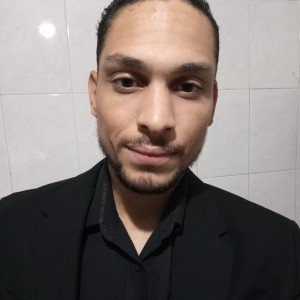 Giliard Soares Pavimentos