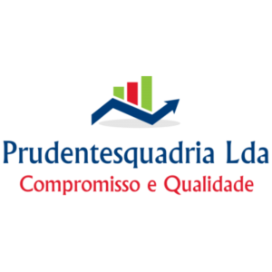 Prudentesquadria - Pintores