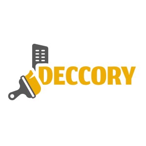 Remodelações Deccory