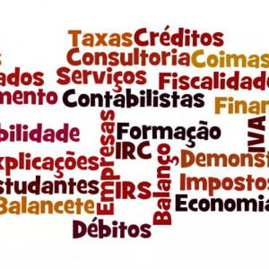 Contabilistas Certificadas