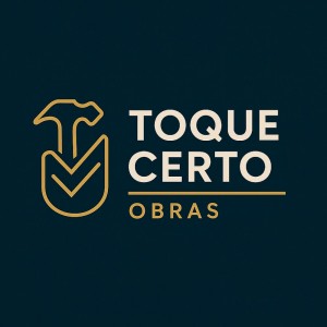 Toque Certo Obras: Picheleiro