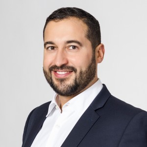 AEDAS - Certificação