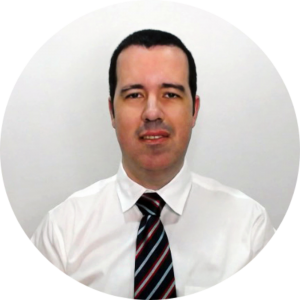 Explicações de Inglês