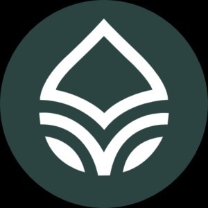 Hidrodinâmica - Bomba de Calor