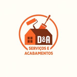 Diaz & Associados Limpeza