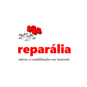 Reparália Construção