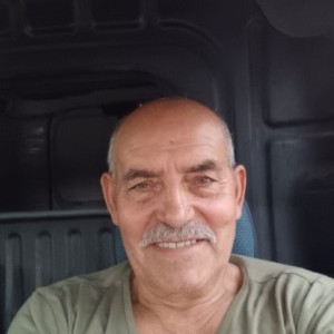 Manuel Broegas: Casa de Banho