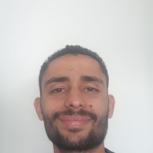 Carlos Montar Móveis