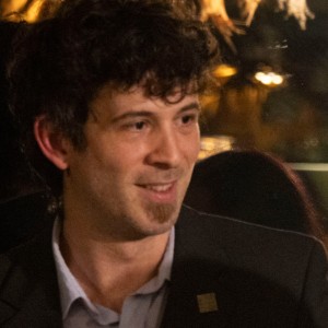 L. Calvino | Animação Infantil