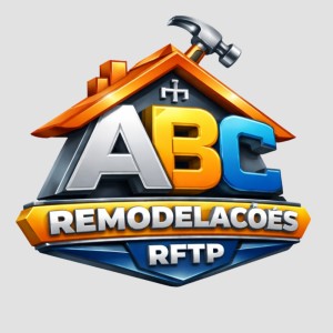 Transforme a Cozinha com a ABC