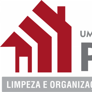 Um Toque de POC Decoração