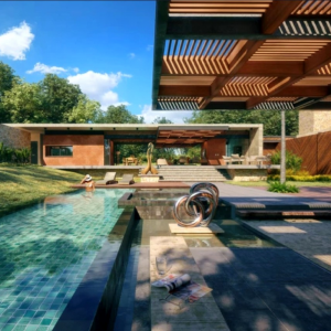 Virtualis | Design Interiores