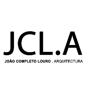 João Completo Louro - Projetos de casas