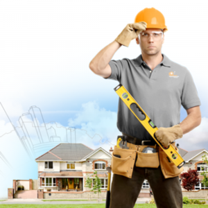 Precisa de remodelar a sua casa?