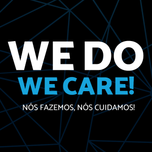 Best Partners International