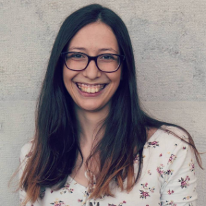 Explicações de Matemática