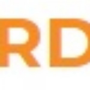 Ricardo Dias montagens