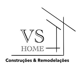 VS Home Remodelações