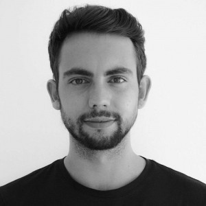 Leandro Morgado Fotógrafos