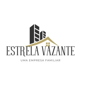 Catering ao Domicílio