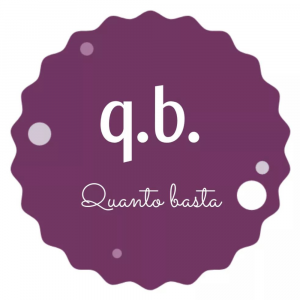 Quanto Basta