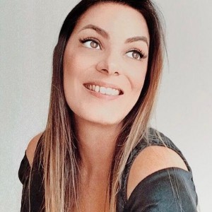 Maria R. | Design Interiores