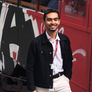 Reparação de Forno por B.Z.