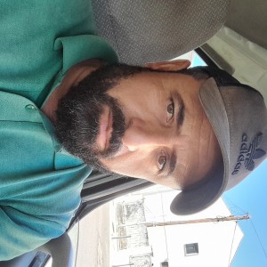 Canalizador/ Picheleiro